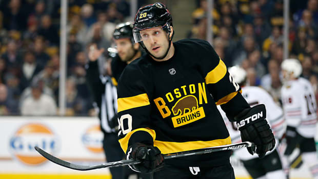 Lee-Stempniak-Fred-Kfoury-Icon.jpg